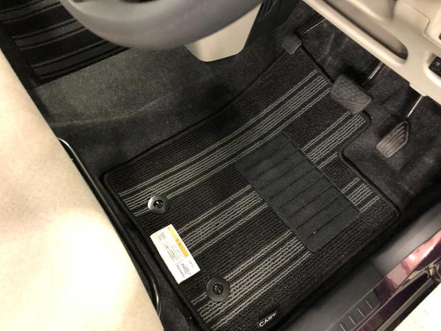 キャストスタイルＧ　ＶＳ　ＳＡIII　走行４０５３９キロ／純正ナビ１年保証距離無制限　走行距離４０５３９キロ　純正フルセグナビ　パノラマモニター　ドラレコ　純正マット　ＬＥＤヘッドランプ　アイドリングストップ　プッシュボタンスタート　オート格納式ドアミラー（埼玉県）の中古車
