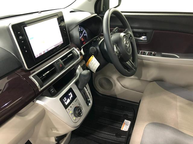 キャストスタイルＧ　ＶＳ　ＳＡIII　走行４０５３９キロ／純正ナビ１年保証距離無制限　走行距離４０５３９キロ　純正フルセグナビ　パノラマモニター　ドラレコ　純正マット　ＬＥＤヘッドランプ　アイドリングストップ　プッシュボタンスタート　オート格納式ドアミラー（埼玉県）の中古車