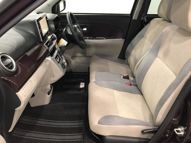 キャストスタイルＧ　ＶＳ　ＳＡIII　走行４０５３９キロ／純正ナビ１年保証距離無制限　走行距離４０５３９キロ　純正フルセグナビ　パノラマモニター　ドラレコ　純正マット　ＬＥＤヘッドランプ　アイドリングストップ　プッシュボタンスタート　オート格納式ドアミラー（埼玉県）の中古車