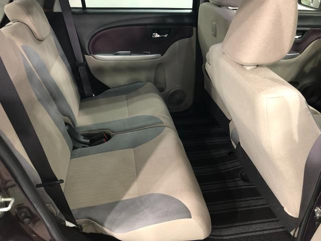 キャストスタイルＧ　ＶＳ　ＳＡIII　走行４０５３９キロ／純正ナビ１年保証距離無制限　走行距離４０５３９キロ　純正フルセグナビ　パノラマモニター　ドラレコ　純正マット　ＬＥＤヘッドランプ　アイドリングストップ　プッシュボタンスタート　オート格納式ドアミラー（埼玉県）の中古車