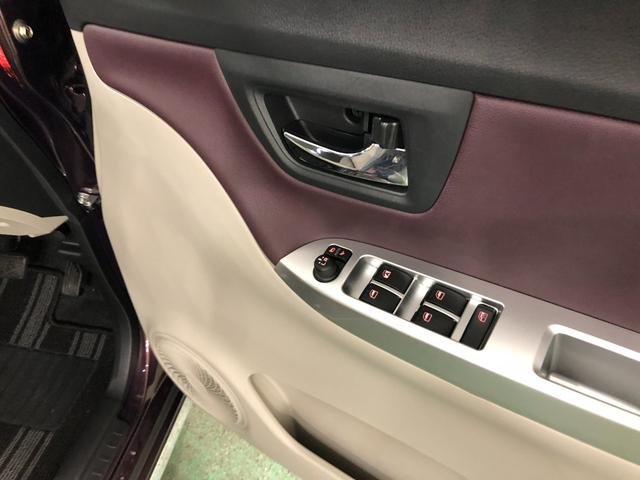 キャストスタイルＧ　ＶＳ　ＳＡIII　走行４０５３９キロ／純正ナビ１年保証距離無制限　走行距離４０５３９キロ　純正フルセグナビ　パノラマモニター　ドラレコ　純正マット　ＬＥＤヘッドランプ　アイドリングストップ　プッシュボタンスタート　オート格納式ドアミラー（埼玉県）の中古車