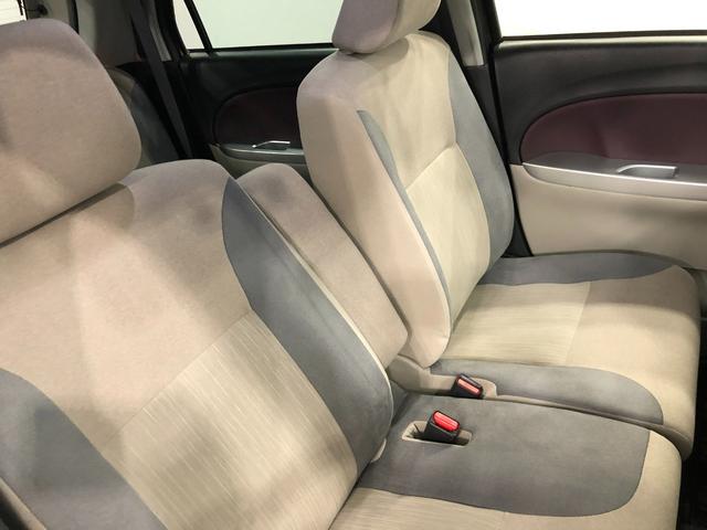 キャストスタイルＧ　ＶＳ　ＳＡIII　走行４０５３９キロ／純正ナビ１年保証距離無制限　走行距離４０５３９キロ　純正フルセグナビ　パノラマモニター　ドラレコ　純正マット　ＬＥＤヘッドランプ　アイドリングストップ　プッシュボタンスタート　オート格納式ドアミラー（埼玉県）の中古車