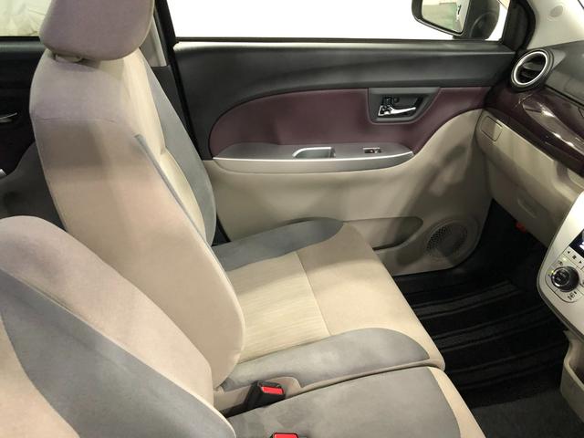 キャストスタイルＧ　ＶＳ　ＳＡIII　走行４０５３９キロ／純正ナビ１年保証距離無制限　走行距離４０５３９キロ　純正フルセグナビ　パノラマモニター　ドラレコ　純正マット　ＬＥＤヘッドランプ　アイドリングストップ　プッシュボタンスタート　オート格納式ドアミラー（埼玉県）の中古車