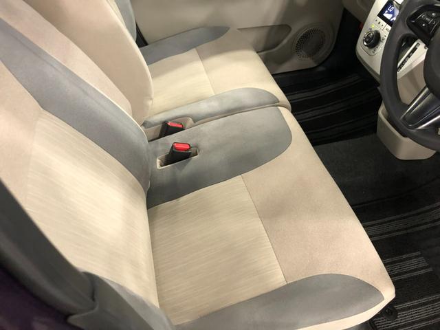 キャストスタイルＧ　ＶＳ　ＳＡIII　走行４０５３９キロ／純正ナビ１年保証距離無制限　走行距離４０５３９キロ　純正フルセグナビ　パノラマモニター　ドラレコ　純正マット　ＬＥＤヘッドランプ　アイドリングストップ　プッシュボタンスタート　オート格納式ドアミラー（埼玉県）の中古車