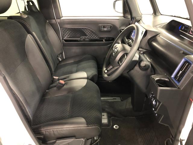 タントカスタムＸスタイルセレクション　走行２６６４９キロ／純正ナビ１年保証距離無制限　走行距離２６６４９キロ　純正フルセグナビバックカメラ　ドラレコ　純正マット　サイドエアバッグ　ＬＥＤヘッドランプ　アイドリングストップ　シートヒーター　両側電動スライドドア（埼玉県）の中古車