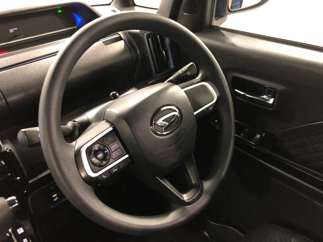 タントカスタムＸスタイルセレクション　走行２６６４９キロ／純正ナビ１年保証距離無制限　走行距離２６６４９キロ　純正フルセグナビバックカメラ　ドラレコ　純正マット　サイドエアバッグ　ＬＥＤヘッドランプ　アイドリングストップ　シートヒーター　両側電動スライドドア（埼玉県）の中古車