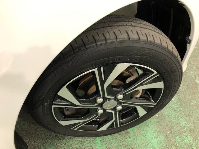 タントカスタムＸスタイルセレクション　走行２６６４９キロ／純正ナビ１年保証距離無制限　走行距離２６６４９キロ　純正フルセグナビバックカメラ　ドラレコ　純正マット　サイドエアバッグ　ＬＥＤヘッドランプ　アイドリングストップ　シートヒーター　両側電動スライドドア（埼玉県）の中古車