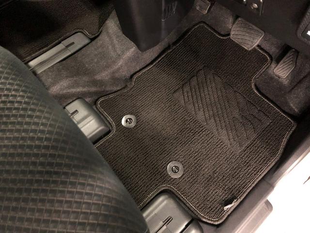 タントカスタムＸスタイルセレクション　走行２６６４９キロ／純正ナビ１年保証距離無制限　走行距離２６６４９キロ　純正フルセグナビバックカメラ　ドラレコ　純正マット　サイドエアバッグ　ＬＥＤヘッドランプ　アイドリングストップ　シートヒーター　両側電動スライドドア（埼玉県）の中古車