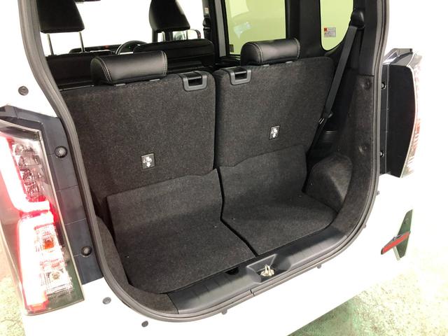タントカスタムＸスタイルセレクション　走行２６６４９キロ／純正ナビ１年保証距離無制限　走行距離２６６４９キロ　純正フルセグナビバックカメラ　ドラレコ　純正マット　サイドエアバッグ　ＬＥＤヘッドランプ　アイドリングストップ　シートヒーター　両側電動スライドドア（埼玉県）の中古車