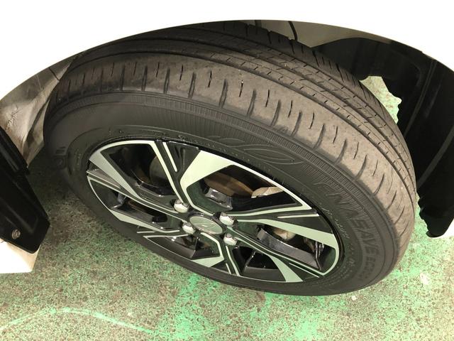 タントカスタムＸスタイルセレクション　走行２６６４９キロ／純正ナビ１年保証距離無制限　走行距離２６６４９キロ　純正フルセグナビバックカメラ　ドラレコ　純正マット　サイドエアバッグ　ＬＥＤヘッドランプ　アイドリングストップ　シートヒーター　両側電動スライドドア（埼玉県）の中古車