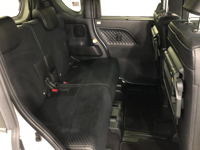 タントカスタムＸスタイルセレクション　走行２６６４９キロ／純正ナビ１年保証距離無制限　走行距離２６６４９キロ　純正フルセグナビバックカメラ　ドラレコ　純正マット　サイドエアバッグ　ＬＥＤヘッドランプ　アイドリングストップ　シートヒーター　両側電動スライドドア（埼玉県）の中古車