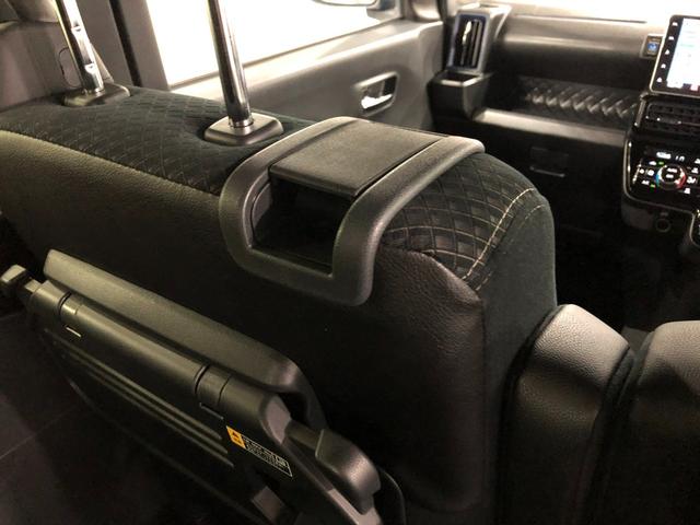 タントカスタムＸスタイルセレクション　走行２６６４９キロ／純正ナビ１年保証距離無制限　走行距離２６６４９キロ　純正フルセグナビバックカメラ　ドラレコ　純正マット　サイドエアバッグ　ＬＥＤヘッドランプ　アイドリングストップ　シートヒーター　両側電動スライドドア（埼玉県）の中古車