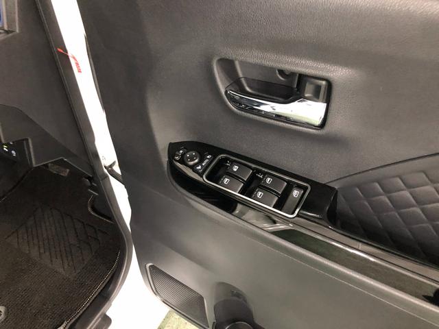 タントカスタムＸスタイルセレクション　走行２６６４９キロ／純正ナビ１年保証距離無制限　走行距離２６６４９キロ　純正フルセグナビバックカメラ　ドラレコ　純正マット　サイドエアバッグ　ＬＥＤヘッドランプ　アイドリングストップ　シートヒーター　両側電動スライドドア（埼玉県）の中古車