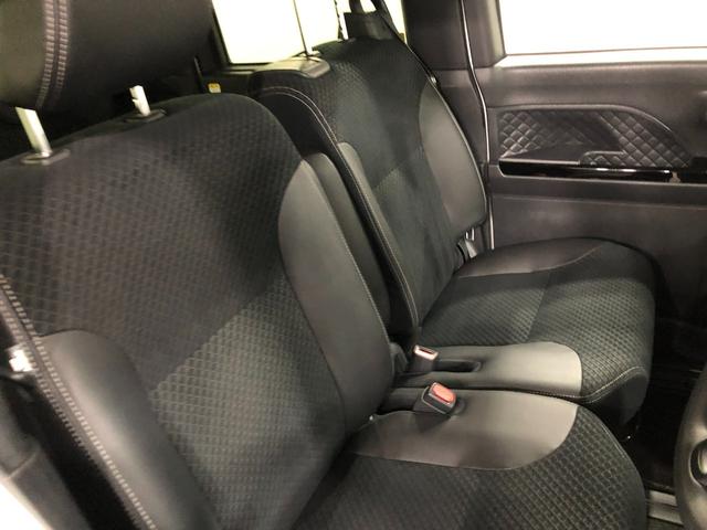 タントカスタムＸスタイルセレクション　走行２６６４９キロ／純正ナビ１年保証距離無制限　走行距離２６６４９キロ　純正フルセグナビバックカメラ　ドラレコ　純正マット　サイドエアバッグ　ＬＥＤヘッドランプ　アイドリングストップ　シートヒーター　両側電動スライドドア（埼玉県）の中古車