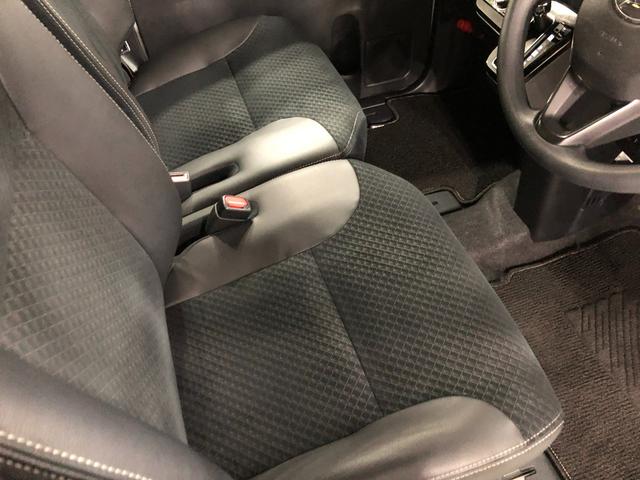タントカスタムＸスタイルセレクション　走行２６６４９キロ／純正ナビ１年保証距離無制限　走行距離２６６４９キロ　純正フルセグナビバックカメラ　ドラレコ　純正マット　サイドエアバッグ　ＬＥＤヘッドランプ　アイドリングストップ　シートヒーター　両側電動スライドドア（埼玉県）の中古車