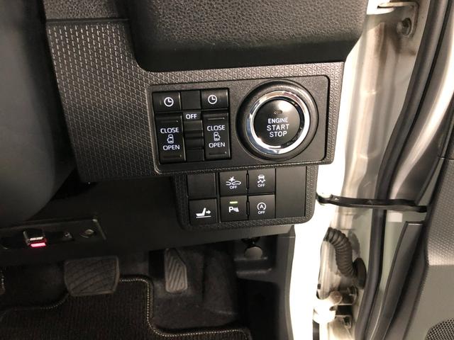 タントカスタムＸスタイルセレクション　走行２６６４９キロ／純正ナビ１年保証距離無制限　走行距離２６６４９キロ　純正フルセグナビバックカメラ　ドラレコ　純正マット　サイドエアバッグ　ＬＥＤヘッドランプ　アイドリングストップ　シートヒーター　両側電動スライドドア（埼玉県）の中古車