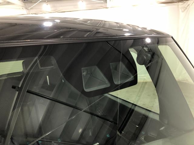 タントカスタムＸスタイルセレクション　走行２６６４９キロ／純正ナビ１年保証距離無制限　走行距離２６６４９キロ　純正フルセグナビバックカメラ　ドラレコ　純正マット　サイドエアバッグ　ＬＥＤヘッドランプ　アイドリングストップ　シートヒーター　両側電動スライドドア（埼玉県）の中古車