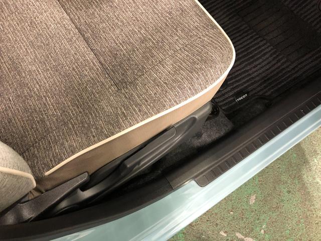 ミラトコットＧ　ＳＡIII　走行１８０８５キロ／純正ナビ／ドラレコ一年保証・走行距離無制限　走行１８０８５キロ　フルセグナビ　ブルートゥース　全周囲カメラ　ドラレコ　クリアランスソナー　オートライト　ＬＥＤヘッドライト　シートヒーター（埼玉県）の中古車