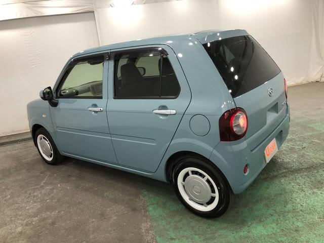 ミラトコットＧ　ＳＡIII　走行１８０８５キロ／純正ナビ／ドラレコ一年保証・走行距離無制限　走行１８０８５キロ　フルセグナビ　ブルートゥース　全周囲カメラ　ドラレコ　クリアランスソナー　オートライト　ＬＥＤヘッドライト　シートヒーター（埼玉県）の中古車