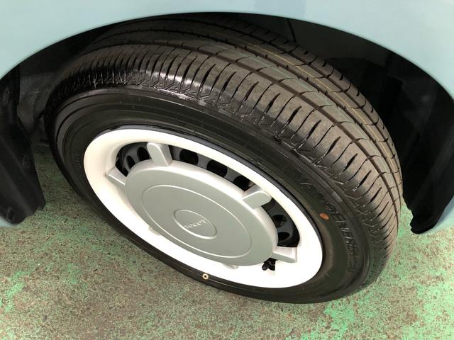 ミラトコットＧ　ＳＡIII　走行１８０８５キロ／純正ナビ／ドラレコ一年保証・走行距離無制限　走行１８０８５キロ　フルセグナビ　ブルートゥース　全周囲カメラ　ドラレコ　クリアランスソナー　オートライト　ＬＥＤヘッドライト　シートヒーター（埼玉県）の中古車