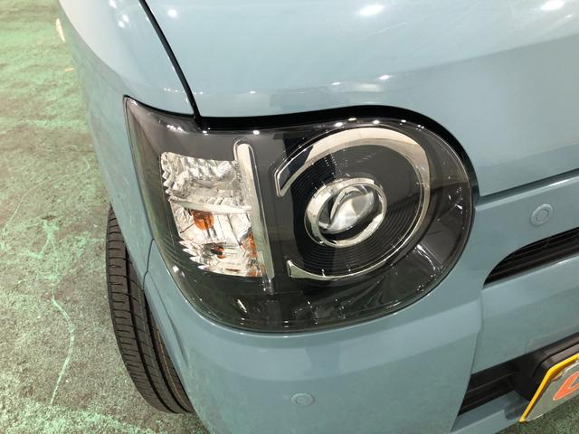 ミラトコットＧ　ＳＡIII　走行１８０８５キロ／純正ナビ／ドラレコ一年保証・走行距離無制限　走行１８０８５キロ　フルセグナビ　ブルートゥース　全周囲カメラ　ドラレコ　クリアランスソナー　オートライト　ＬＥＤヘッドライト　シートヒーター（埼玉県）の中古車