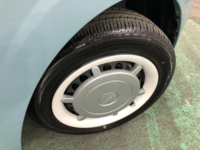 ミラトコットＧ　ＳＡIII　走行１８０８５キロ／純正ナビ／ドラレコ一年保証・走行距離無制限　走行１８０８５キロ　フルセグナビ　ブルートゥース　全周囲カメラ　ドラレコ　クリアランスソナー　オートライト　ＬＥＤヘッドライト　シートヒーター（埼玉県）の中古車