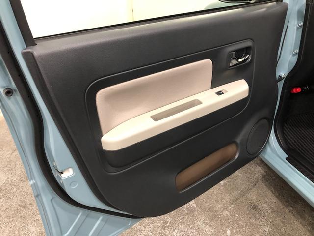 ミラトコットＧ　ＳＡIII　走行１８０８５キロ／純正ナビ／ドラレコ一年保証・走行距離無制限　走行１８０８５キロ　フルセグナビ　ブルートゥース　全周囲カメラ　ドラレコ　クリアランスソナー　オートライト　ＬＥＤヘッドライト　シートヒーター（埼玉県）の中古車