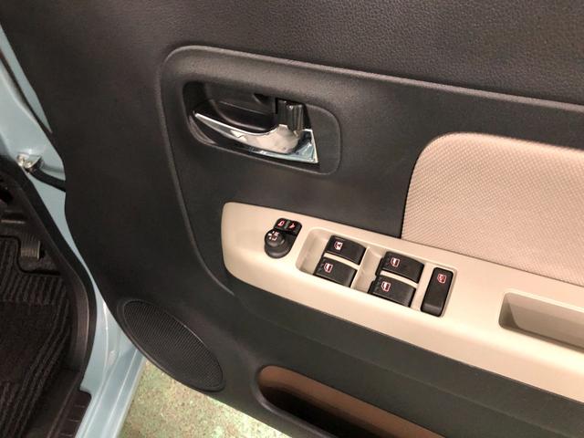 ミラトコットＧ　ＳＡIII　走行１８０８５キロ／純正ナビ／ドラレコ一年保証・走行距離無制限　走行１８０８５キロ　フルセグナビ　ブルートゥース　全周囲カメラ　ドラレコ　クリアランスソナー　オートライト　ＬＥＤヘッドライト　シートヒーター（埼玉県）の中古車