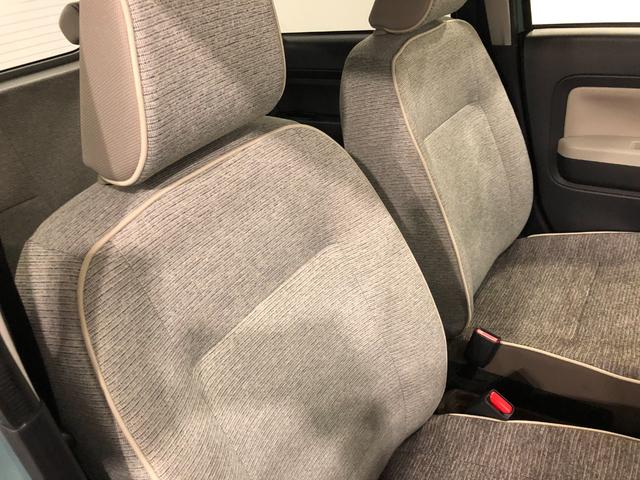 ミラトコットＧ　ＳＡIII　走行１８０８５キロ／純正ナビ／ドラレコ一年保証・走行距離無制限　走行１８０８５キロ　フルセグナビ　ブルートゥース　全周囲カメラ　ドラレコ　クリアランスソナー　オートライト　ＬＥＤヘッドライト　シートヒーター（埼玉県）の中古車