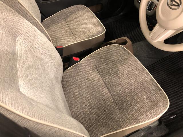 ミラトコットＧ　ＳＡIII　走行１８０８５キロ／純正ナビ／ドラレコ一年保証・走行距離無制限　走行１８０８５キロ　フルセグナビ　ブルートゥース　全周囲カメラ　ドラレコ　クリアランスソナー　オートライト　ＬＥＤヘッドライト　シートヒーター（埼玉県）の中古車