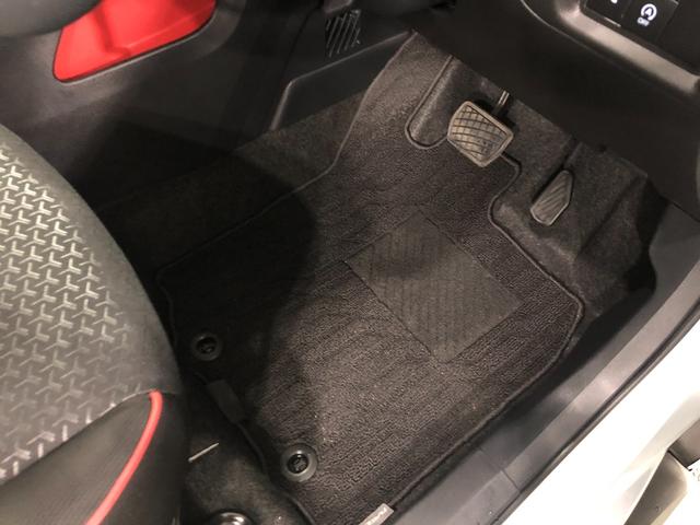 ライズＺ　走行２０６５１キロ／ナビ／前後ドラレコ／バックカメラ一年保証・走行距離無制限　走行２０６５１キロ　フルセグナビ　ブルートゥース　バックカメラ　前後ドラレコ　クリアランスソナー　オートライト　ＬＥＤヘッドライト　アイドリングストップ（埼玉県）の中古車
