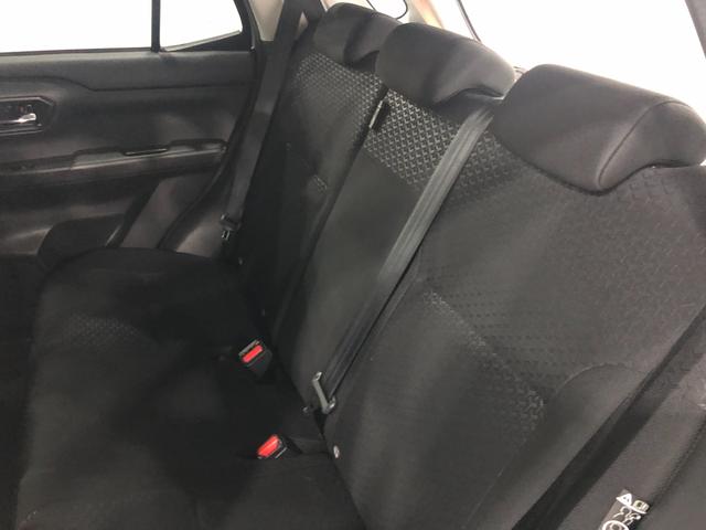 ライズＺ　走行２０６５１キロ／ナビ／前後ドラレコ／バックカメラ一年保証・走行距離無制限　走行２０６５１キロ　フルセグナビ　ブルートゥース　バックカメラ　前後ドラレコ　クリアランスソナー　オートライト　ＬＥＤヘッドライト　アイドリングストップ（埼玉県）の中古車