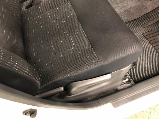 ムーヴカスタム　ＲＳ　走行２８１５８キロ／４ＷＤ／タイヤ４本交換一年保証・走行距離無制限　走行２８１５８キロ　助手席エアバック　純正カーペットマット　ワンセグナビ　ＤＶＤ　オートライト　ＨＩＤヘッドライト　アイドリングストップ　ベンチシート（埼玉県）の中古車