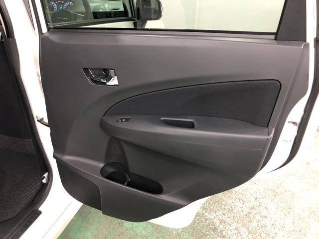 ムーヴカスタム　ＲＳ　走行２８１５８キロ／４ＷＤ／タイヤ４本交換一年保証・走行距離無制限　走行２８１５８キロ　助手席エアバック　純正カーペットマット　ワンセグナビ　ＤＶＤ　オートライト　ＨＩＤヘッドライト　アイドリングストップ　ベンチシート（埼玉県）の中古車
