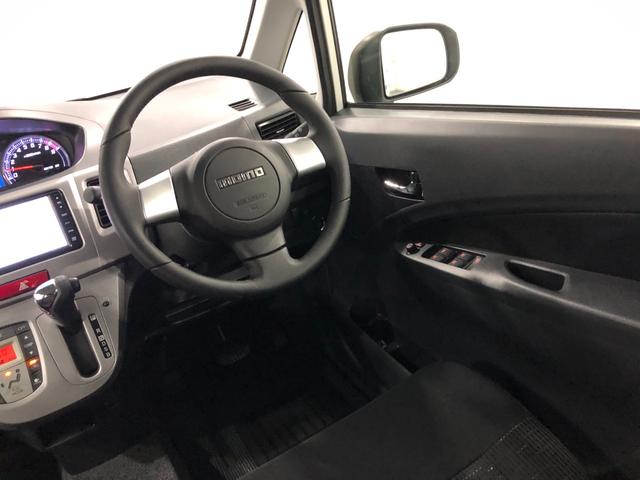 ムーヴカスタム　ＲＳ　走行２８１５８キロ／４ＷＤ／タイヤ４本交換一年保証・走行距離無制限　走行２８１５８キロ　助手席エアバック　純正カーペットマット　ワンセグナビ　ＤＶＤ　オートライト　ＨＩＤヘッドライト　アイドリングストップ　ベンチシート（埼玉県）の中古車