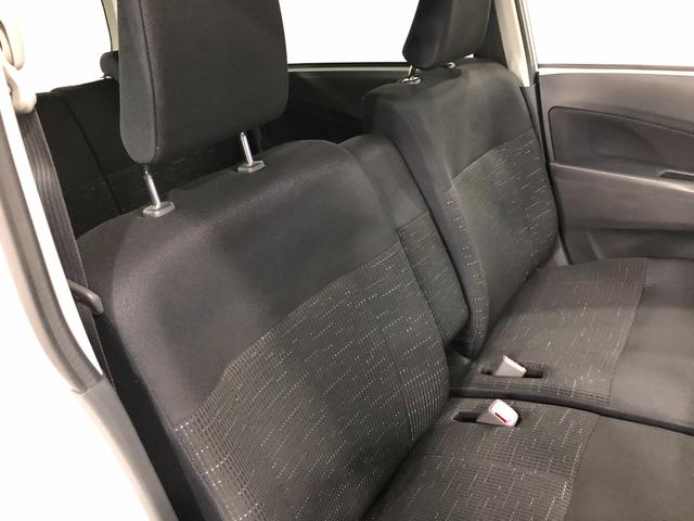ムーヴカスタム　ＲＳ　走行２８１５８キロ／４ＷＤ／タイヤ４本交換一年保証・走行距離無制限　走行２８１５８キロ　助手席エアバック　純正カーペットマット　ワンセグナビ　ＤＶＤ　オートライト　ＨＩＤヘッドライト　アイドリングストップ　ベンチシート（埼玉県）の中古車