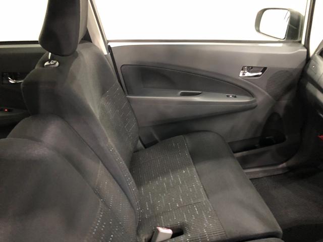 ムーヴカスタム　ＲＳ　走行２８１５８キロ／４ＷＤ／タイヤ４本交換一年保証・走行距離無制限　走行２８１５８キロ　助手席エアバック　純正カーペットマット　ワンセグナビ　ＤＶＤ　オートライト　ＨＩＤヘッドライト　アイドリングストップ　ベンチシート（埼玉県）の中古車