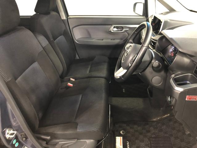 ムーヴカスタム　ＲＳ　走行６２５４０キロ／ＬＥＤヘッドランプ１年保証距離無制限　走行距離６２５４０キロ　純正マット　オートライト　ＬＥＤヘッドランプ　アイドリングストップ　プッシュボタンスタート　オート格納式ドアミラー　キーフリー（埼玉県）の中古車