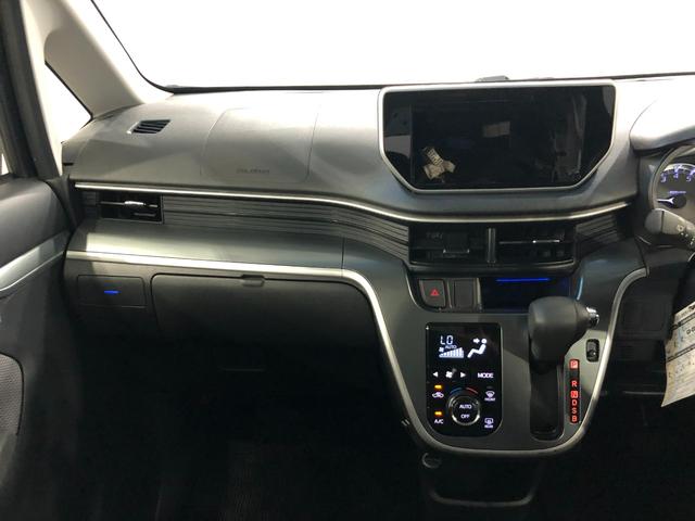 ムーヴカスタム　ＲＳ　走行６２５４０キロ／ＬＥＤヘッドランプ１年保証距離無制限　走行距離６２５４０キロ　純正マット　オートライト　ＬＥＤヘッドランプ　アイドリングストップ　プッシュボタンスタート　オート格納式ドアミラー　キーフリー（埼玉県）の中古車