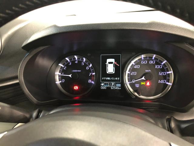ムーヴカスタム　ＲＳ　走行６２５４０キロ／ＬＥＤヘッドランプ１年保証距離無制限　走行距離６２５４０キロ　純正マット　オートライト　ＬＥＤヘッドランプ　アイドリングストップ　プッシュボタンスタート　オート格納式ドアミラー　キーフリー（埼玉県）の中古車