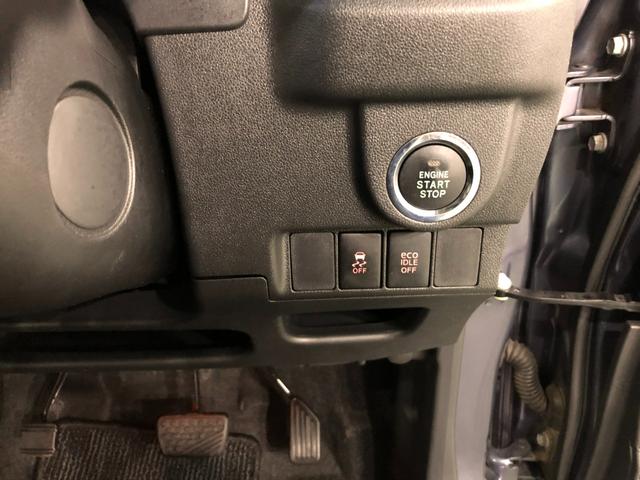 ムーヴカスタム　ＲＳ　走行６２５４０キロ／ＬＥＤヘッドランプ１年保証距離無制限　走行距離６２５４０キロ　純正マット　オートライト　ＬＥＤヘッドランプ　アイドリングストップ　プッシュボタンスタート　オート格納式ドアミラー　キーフリー（埼玉県）の中古車