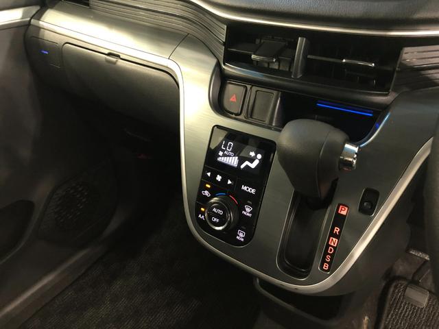 ムーヴカスタム　ＲＳ　走行６２５４０キロ／ＬＥＤヘッドランプ１年保証距離無制限　走行距離６２５４０キロ　純正マット　オートライト　ＬＥＤヘッドランプ　アイドリングストップ　プッシュボタンスタート　オート格納式ドアミラー　キーフリー（埼玉県）の中古車