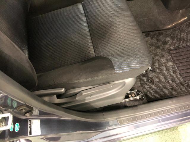 ムーヴカスタム　ＲＳ　走行６２５４０キロ／ＬＥＤヘッドランプ１年保証距離無制限　走行距離６２５４０キロ　純正マット　オートライト　ＬＥＤヘッドランプ　アイドリングストップ　プッシュボタンスタート　オート格納式ドアミラー　キーフリー（埼玉県）の中古車