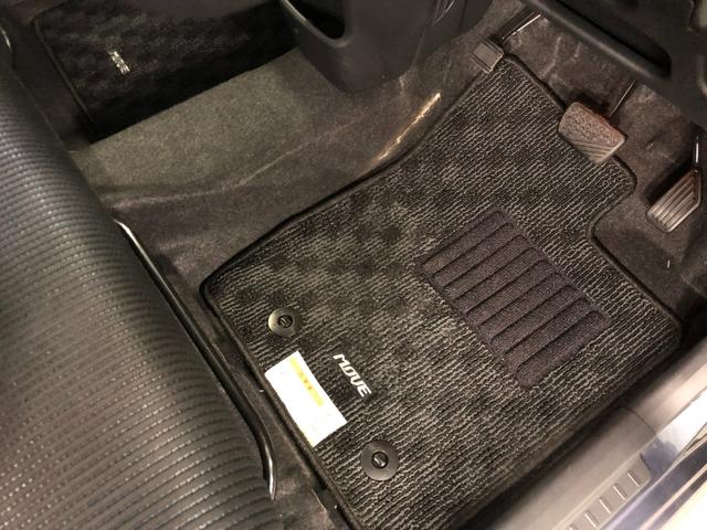 ムーヴカスタム　ＲＳ　走行６２５４０キロ／ＬＥＤヘッドランプ１年保証距離無制限　走行距離６２５４０キロ　純正マット　オートライト　ＬＥＤヘッドランプ　アイドリングストップ　プッシュボタンスタート　オート格納式ドアミラー　キーフリー（埼玉県）の中古車