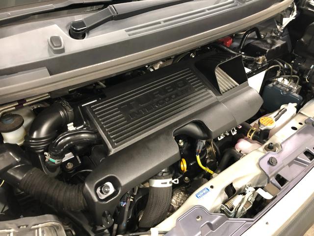 ムーヴカスタム　ＲＳ　走行６２５４０キロ／ＬＥＤヘッドランプ１年保証距離無制限　走行距離６２５４０キロ　純正マット　オートライト　ＬＥＤヘッドランプ　アイドリングストップ　プッシュボタンスタート　オート格納式ドアミラー　キーフリー（埼玉県）の中古車
