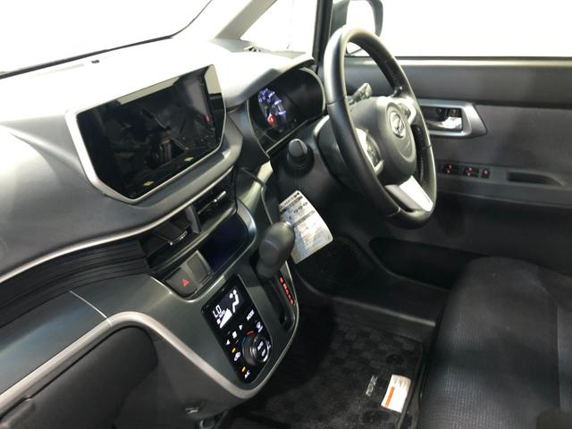 ムーヴカスタム　ＲＳ　走行６２５４０キロ／ＬＥＤヘッドランプ１年保証距離無制限　走行距離６２５４０キロ　純正マット　オートライト　ＬＥＤヘッドランプ　アイドリングストップ　プッシュボタンスタート　オート格納式ドアミラー　キーフリー（埼玉県）の中古車