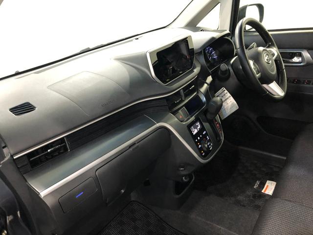 ムーヴカスタム　ＲＳ　走行６２５４０キロ／ＬＥＤヘッドランプ１年保証距離無制限　走行距離６２５４０キロ　純正マット　オートライト　ＬＥＤヘッドランプ　アイドリングストップ　プッシュボタンスタート　オート格納式ドアミラー　キーフリー（埼玉県）の中古車