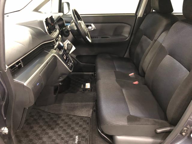 ムーヴカスタム　ＲＳ　走行６２５４０キロ／ＬＥＤヘッドランプ１年保証距離無制限　走行距離６２５４０キロ　純正マット　オートライト　ＬＥＤヘッドランプ　アイドリングストップ　プッシュボタンスタート　オート格納式ドアミラー　キーフリー（埼玉県）の中古車