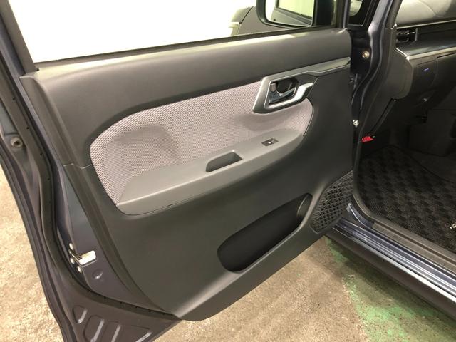 ムーヴカスタム　ＲＳ　走行６２５４０キロ／ＬＥＤヘッドランプ１年保証距離無制限　走行距離６２５４０キロ　純正マット　オートライト　ＬＥＤヘッドランプ　アイドリングストップ　プッシュボタンスタート　オート格納式ドアミラー　キーフリー（埼玉県）の中古車