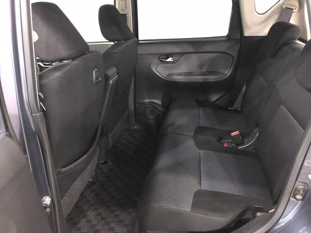 ムーヴカスタム　ＲＳ　走行６２５４０キロ／ＬＥＤヘッドランプ１年保証距離無制限　走行距離６２５４０キロ　純正マット　オートライト　ＬＥＤヘッドランプ　アイドリングストップ　プッシュボタンスタート　オート格納式ドアミラー　キーフリー（埼玉県）の中古車
